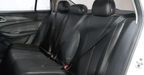 Mg Mg5 1.5 EXCITE Sedan 2023