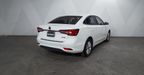 Mg Mg5 1.5 EXCITE Sedan 2023
