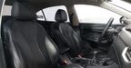 Mg Mg5 1.5 EXCITE Sedan 2023