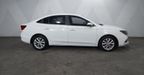 Mg Mg5 1.5 EXCITE Sedan 2023