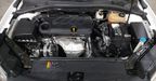 Mg Mg5 1.5 EXCITE Sedan 2023