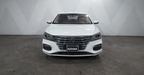 Mg Mg5 1.5 EXCITE Sedan 2023