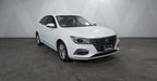 Mg Mg5 1.5 EXCITE Sedan 2023