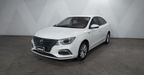 Mg Mg5 1.5 EXCITE Sedan 2023