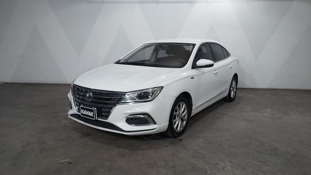Mg MG5 1.5 EXCITE