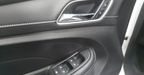 Mg Mg5 1.5 EXCITE Sedan 2023