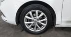 Mg Mg5 1.5 EXCITE Sedan 2023
