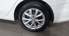 Mg Mg5 1.5 EXCITE Sedan 2023