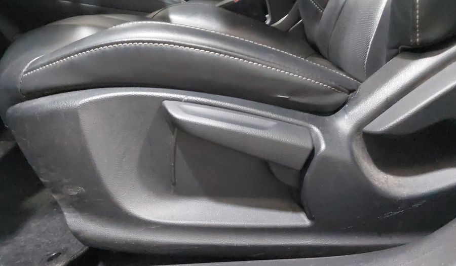 Mg Mg5 1.5 EXCITE Sedan 2023
