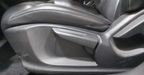 Mg Mg5 1.5 EXCITE Sedan 2023