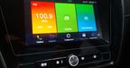 Mg Mg5 1.5 EXCITE Sedan 2023
