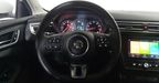 Mg Mg5 1.5 EXCITE Sedan 2023