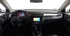 Mg Mg5 1.5 EXCITE Sedan 2023