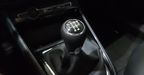 Mg Mg5 1.5 EXCITE Sedan 2023
