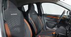 Renault Kwid 1.0 OUTSIDER Hatchback 2019