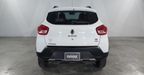 Renault Kwid 1.0 OUTSIDER Hatchback 2019