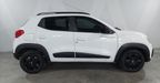 Renault Kwid 1.0 OUTSIDER Hatchback 2019