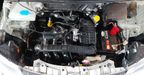 Renault Kwid 1.0 OUTSIDER Hatchback 2019