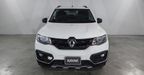 Renault Kwid 1.0 OUTSIDER Hatchback 2019