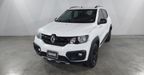 Renault Kwid 1.0 OUTSIDER Hatchback 2019