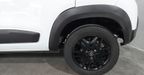 Renault Kwid 1.0 OUTSIDER Hatchback 2019