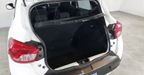 Renault Kwid 1.0 OUTSIDER Hatchback 2019