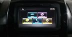 Renault Kwid 1.0 OUTSIDER Hatchback 2019
