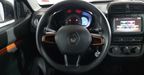 Renault Kwid 1.0 OUTSIDER Hatchback 2019