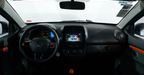 Renault Kwid 1.0 OUTSIDER Hatchback 2019