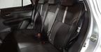 Toyota Raize 1.0 XLE CVT Suv 2022