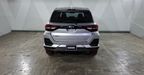 Toyota Raize 1.0 XLE CVT Suv 2022