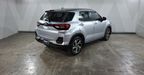 Toyota Raize 1.0 XLE CVT Suv 2022