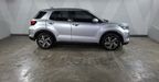 Toyota Raize 1.0 XLE CVT Suv 2022