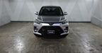 Toyota Raize 1.0 XLE CVT Suv 2022