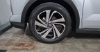 Toyota Raize 1.0 XLE CVT Suv 2022