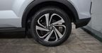 Toyota Raize 1.0 XLE CVT Suv 2022