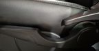 Toyota Raize 1.0 XLE CVT Suv 2022