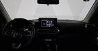 Toyota Raize 1.0 XLE CVT Suv 2022