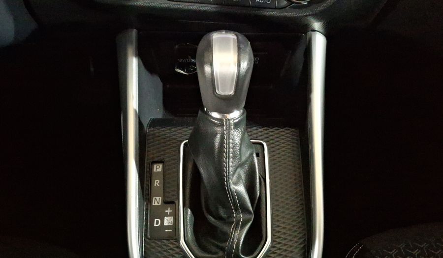 Toyota Raize 1.0 XLE CVT Suv 2022