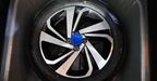 Toyota Raize 1.0 XLE CVT Suv 2022