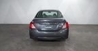 Nissan V-drive 1.6 V-DRIVE A/C Sedan 2021