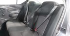 Nissan V-drive 1.6 V-DRIVE A/C Sedan 2021