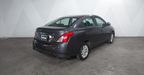 Nissan V-drive 1.6 V-DRIVE A/C Sedan 2021