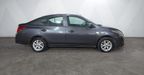 Nissan V-drive 1.6 V-DRIVE A/C Sedan 2021