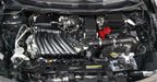 Nissan V-drive 1.6 V-DRIVE A/C Sedan 2021