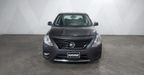 Nissan V-drive 1.6 V-DRIVE A/C Sedan 2021