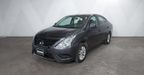 Nissan V-drive 1.6 V-DRIVE A/C Sedan 2021