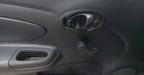Nissan V-drive 1.6 V-DRIVE A/C Sedan 2021