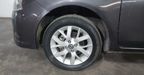 Nissan V-drive 1.6 V-DRIVE A/C Sedan 2021