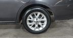 Nissan V-drive 1.6 V-DRIVE A/C Sedan 2021
